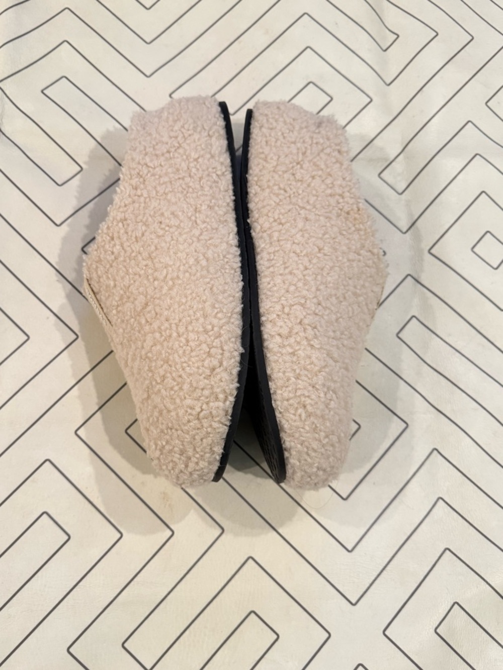 Bombas Sunday Slippers - Picture 7 of 12